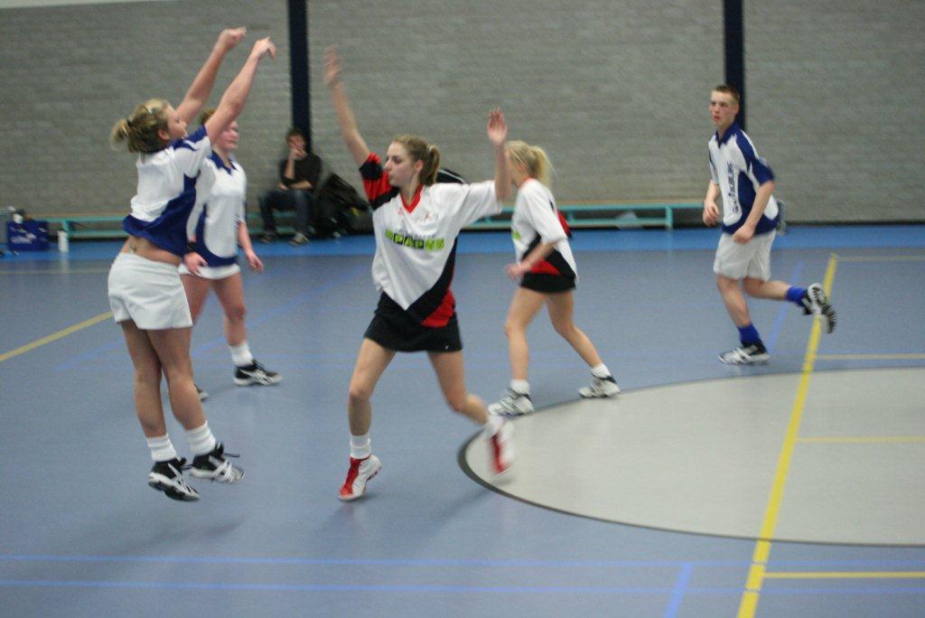 Sporting Delta A2 - Tilburg A1 (22).jpg